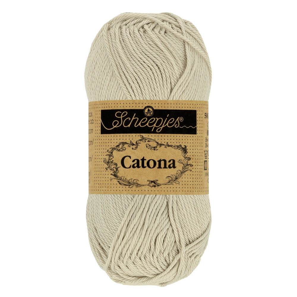 Scheepjes Catona 50g