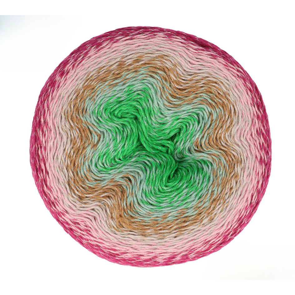 Scheepjes Frosted Whirl - Clearance 20% off