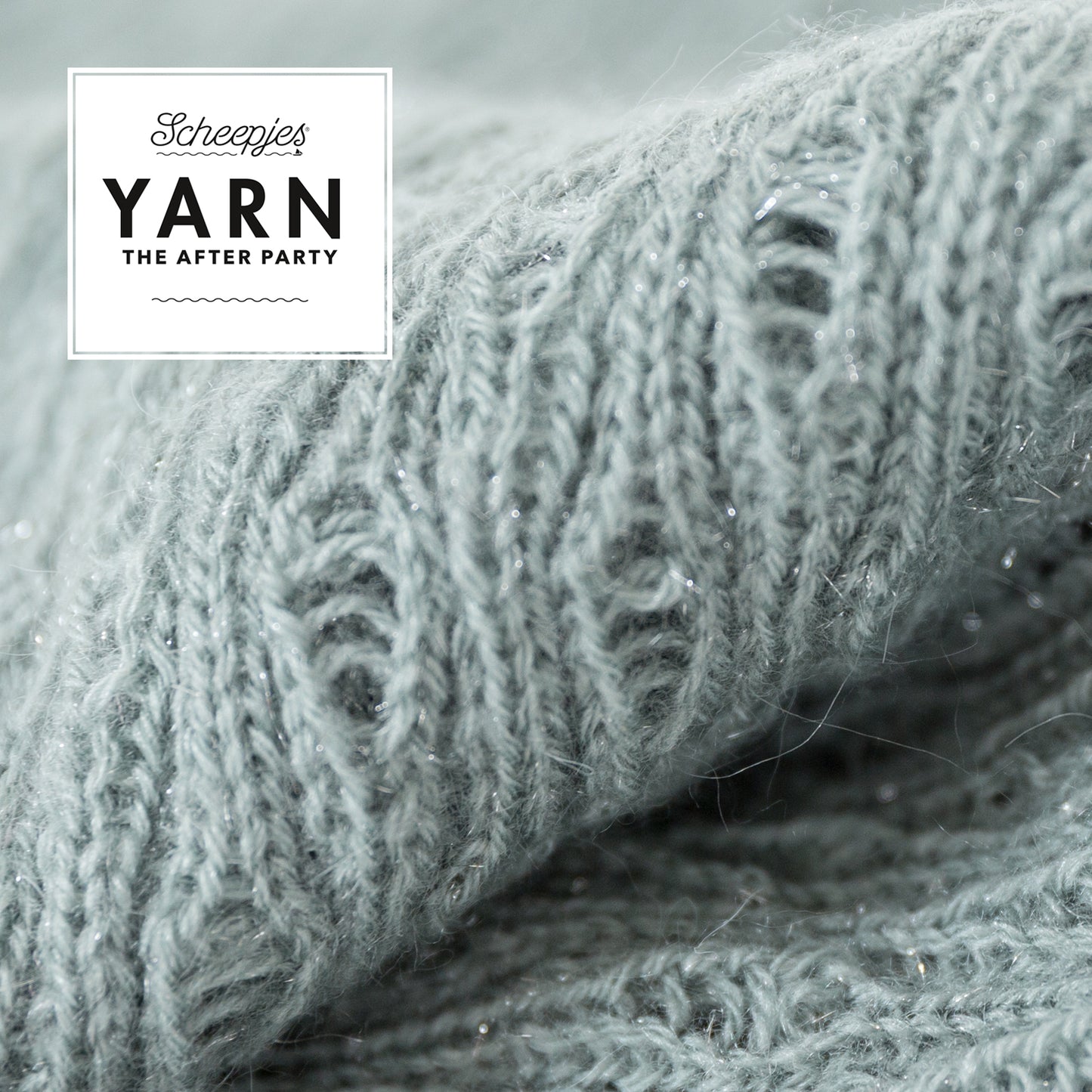 Term Time Top Knitting Pattern