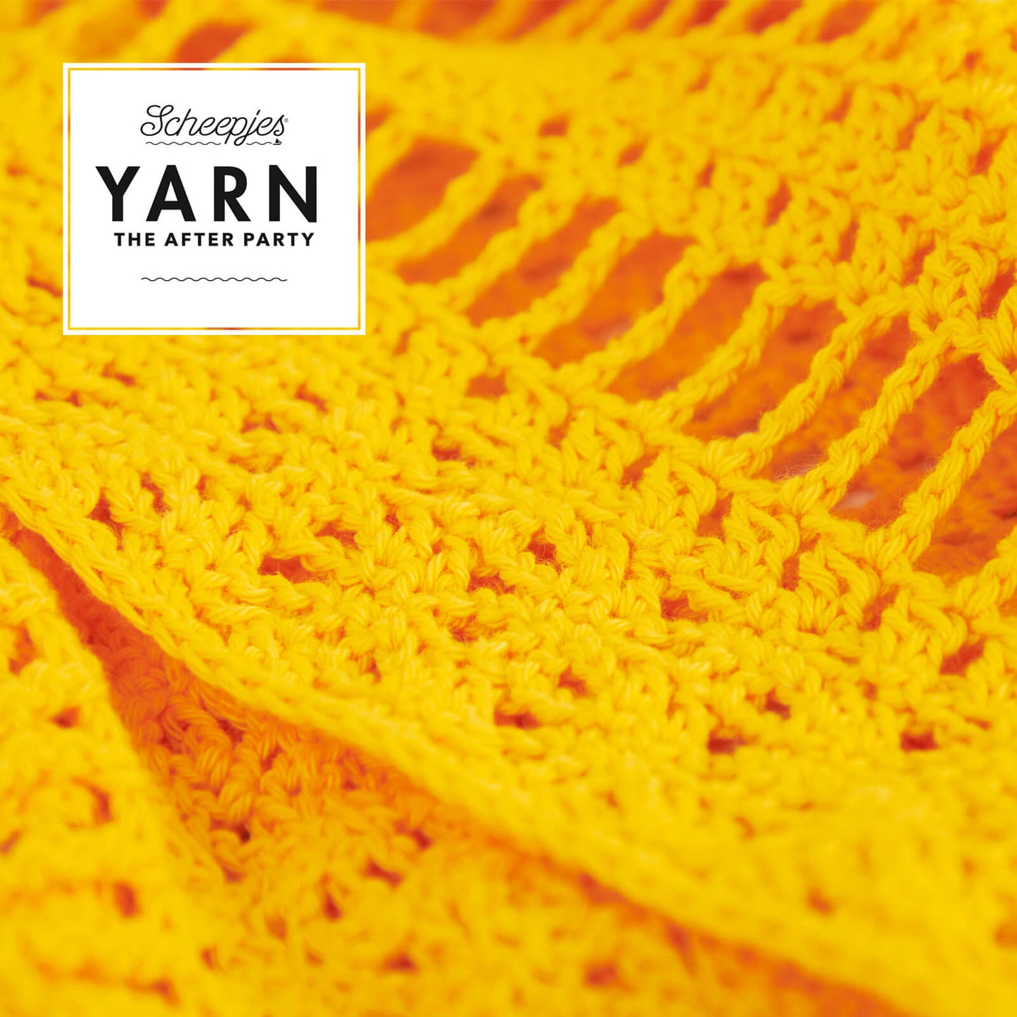 Boho Chic Cardigan Crochet Pattern