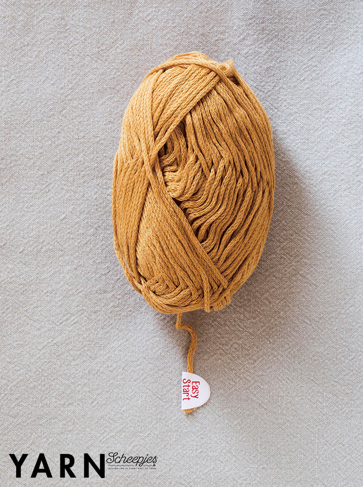 Yarn Bookazine 1 | The Sea Issue