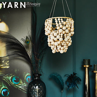 Yarn Bookazine 16 | Shimmerland