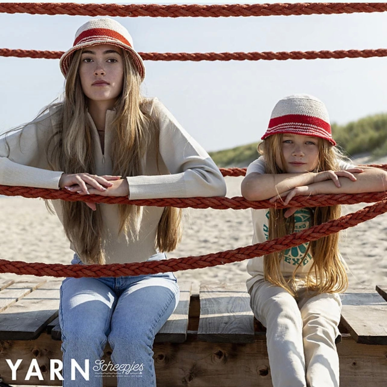 Yarn Bookazine 13 | Wadden