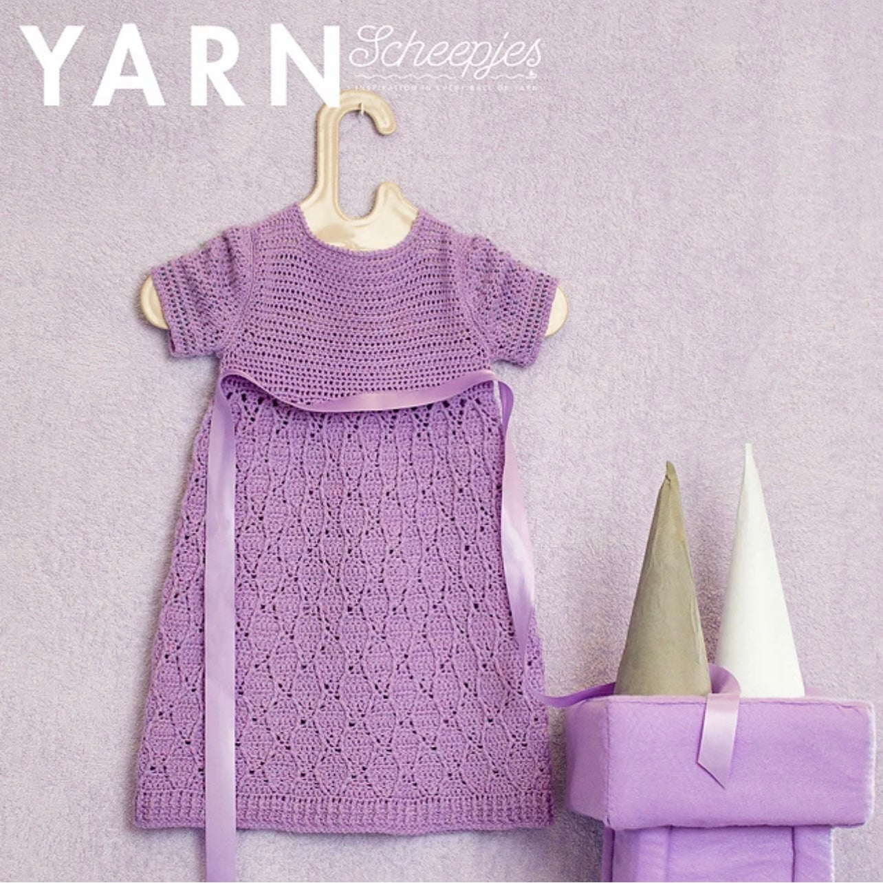 Yarn Bookazine 10 | The Colour Issue