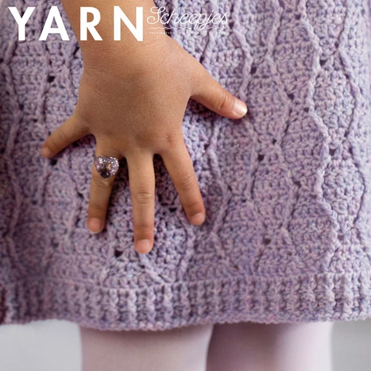 Yarn Bookazine 10 | The Colour Issue