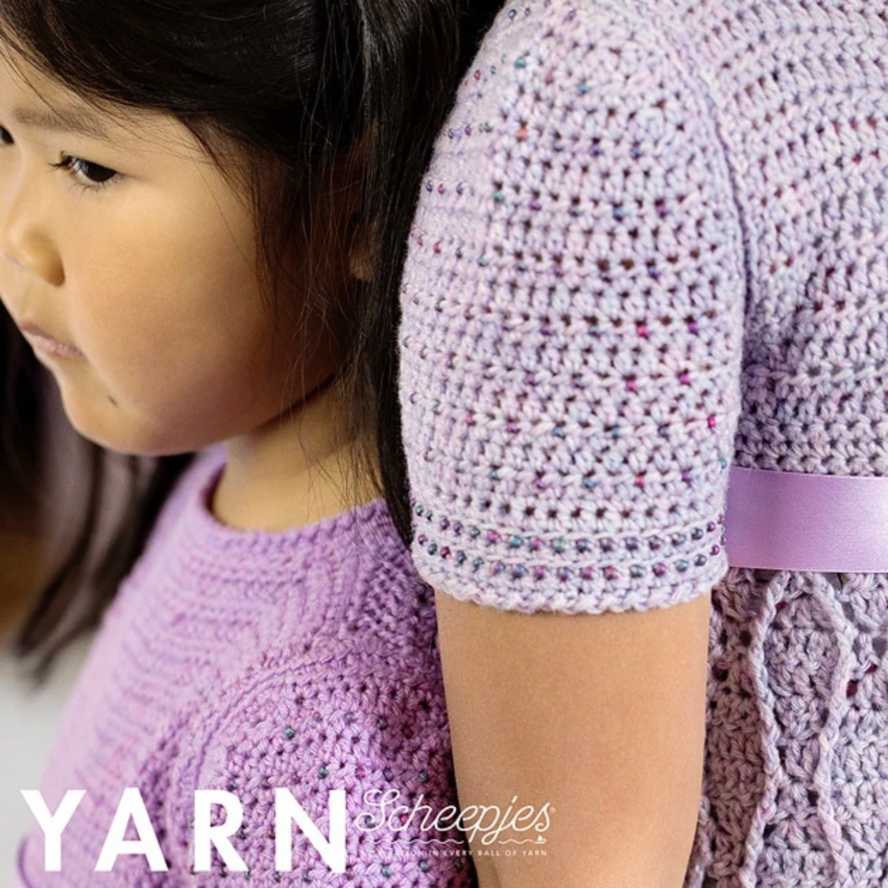 Yarn Bookazine 10 | The Colour Issue