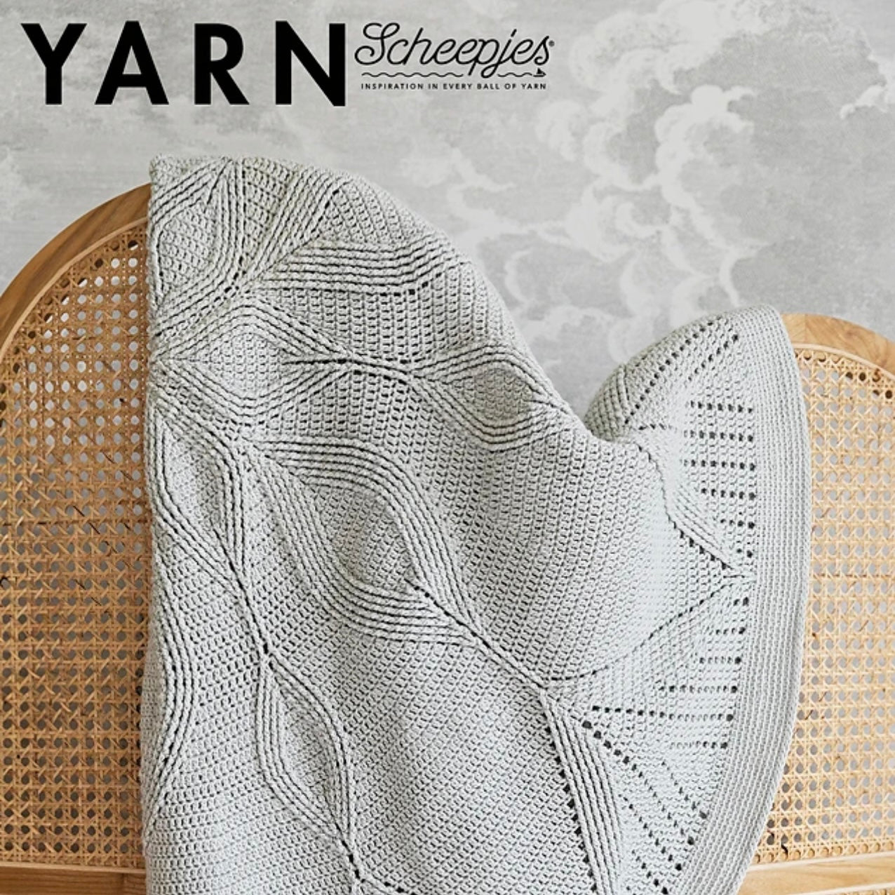Yarn Bookazine 10 | The Colour Issue