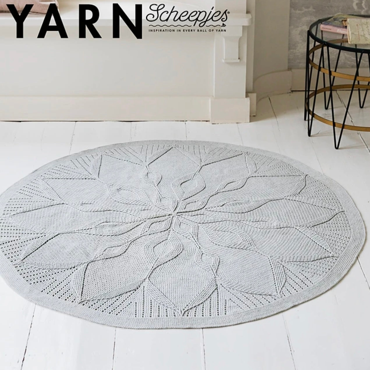 Yarn Bookazine 10 | The Colour Issue