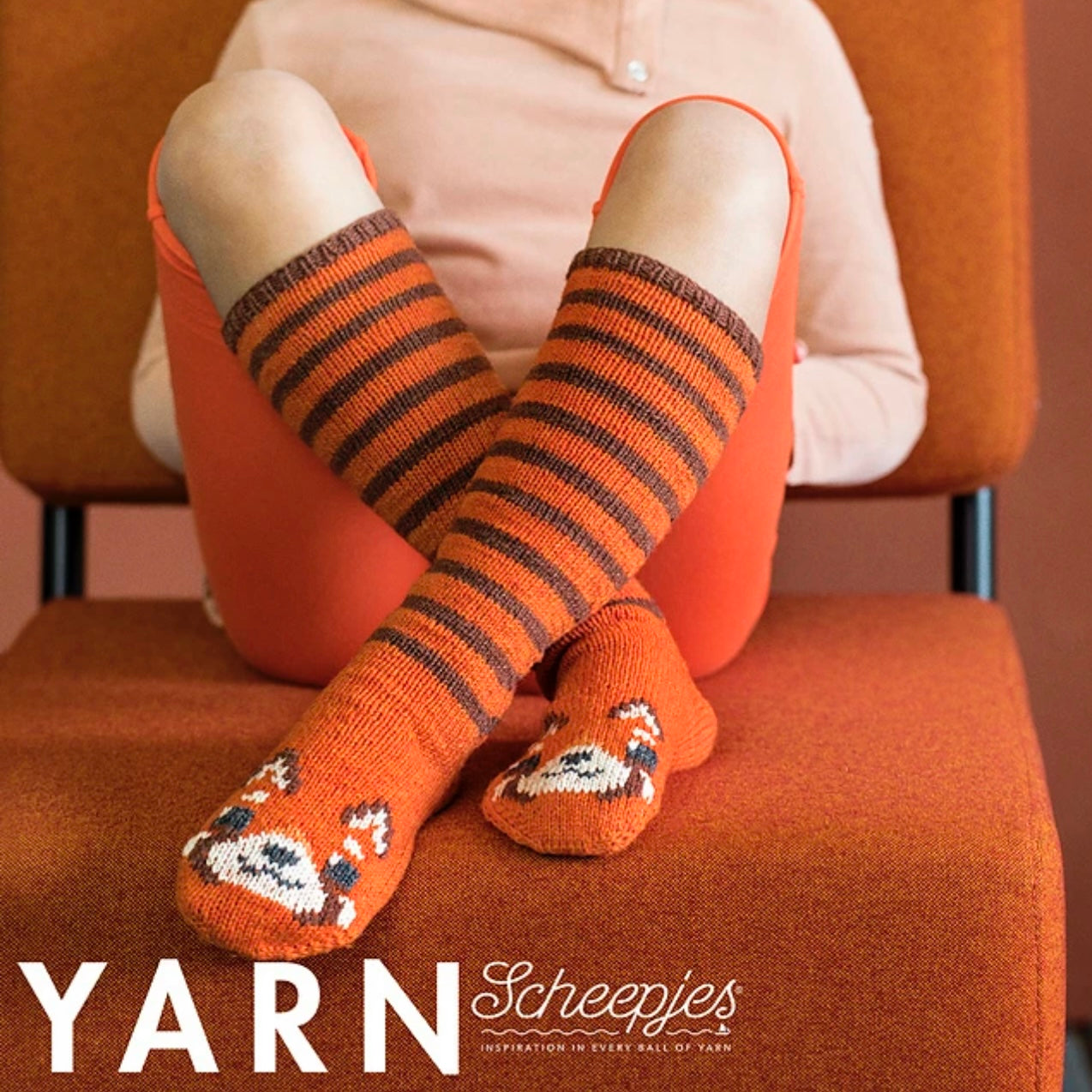 Yarn Bookazine 10 | The Colour Issue