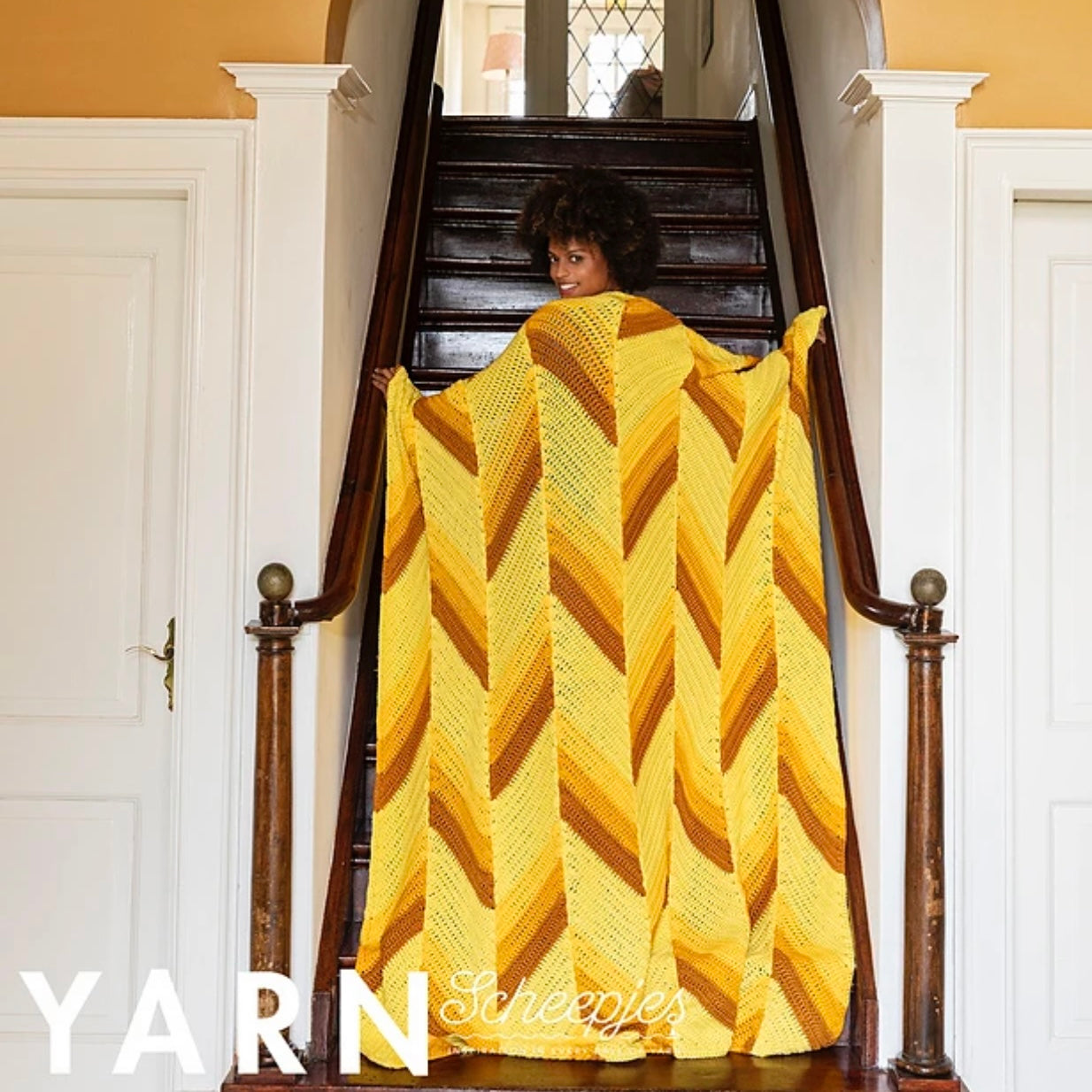 Yarn Bookazine 10 | The Colour Issue