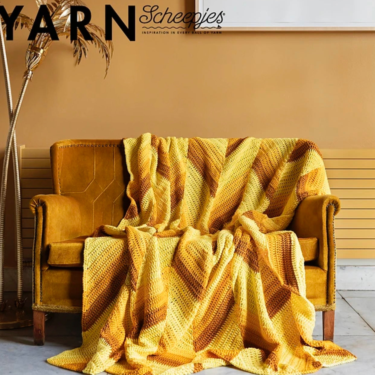 Yarn Bookazine 10 | The Colour Issue