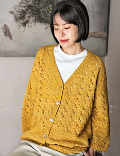 Noro Knitting & Crochet Magazine Issue 24