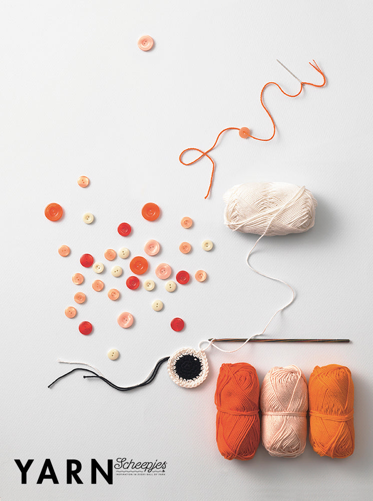Yarn Bookazine 1 | The Sea Issue