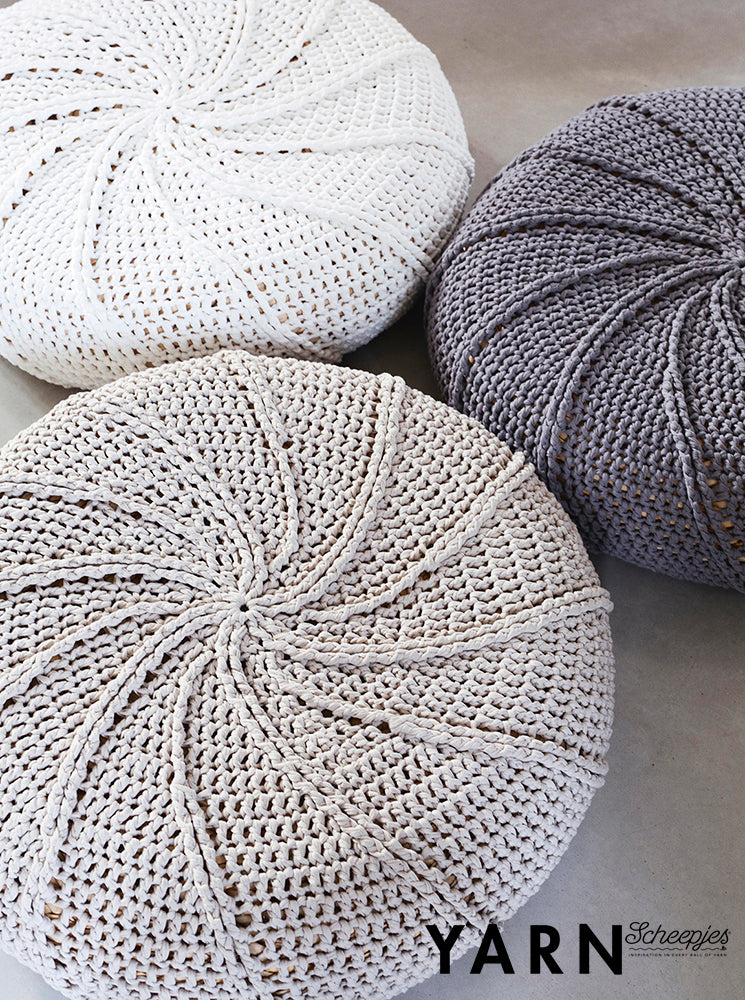 Yarn Bookazine 1 | The Sea Issue