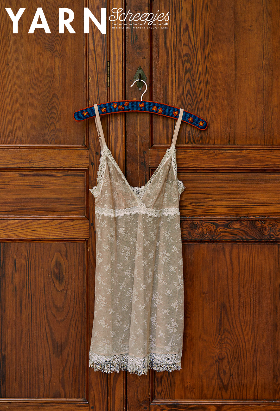 Yarn Bookazine 12 | Romance