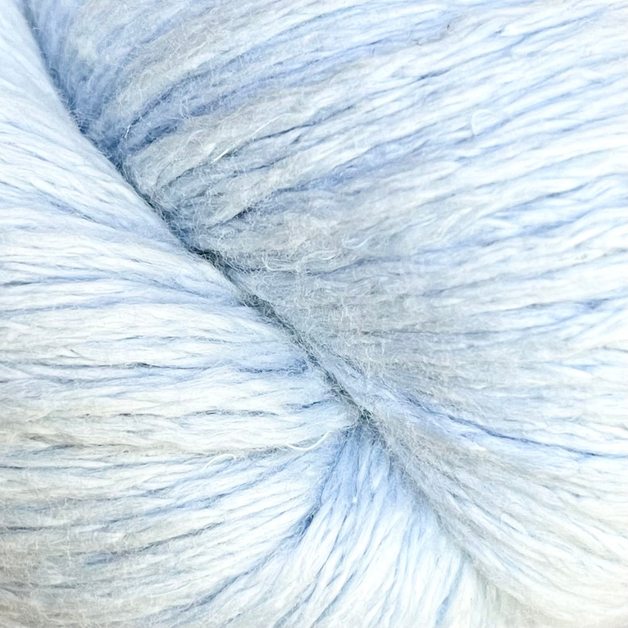 Cumulus