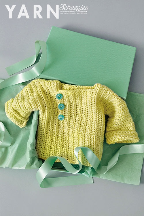Yarn Bookazine 2 | Midnight Garden