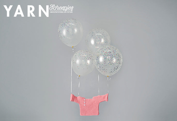 Yarn Bookazine 2 | Midnight Garden