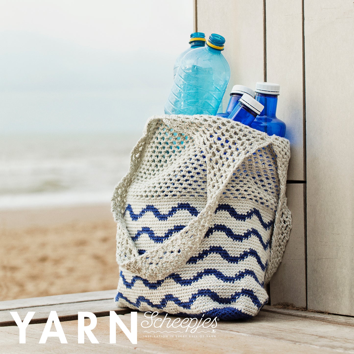 Yarn Bookazine 9 | NOW Age
