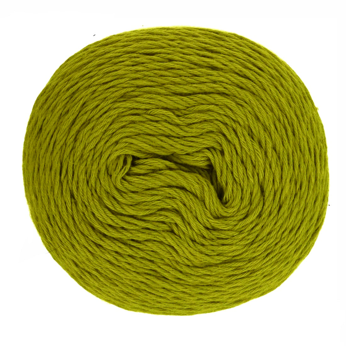 Scheepjes Whirlette