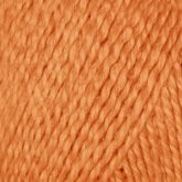 Fibra Natura Papyrus