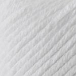DMC Cotton Natura Medium (10ply)