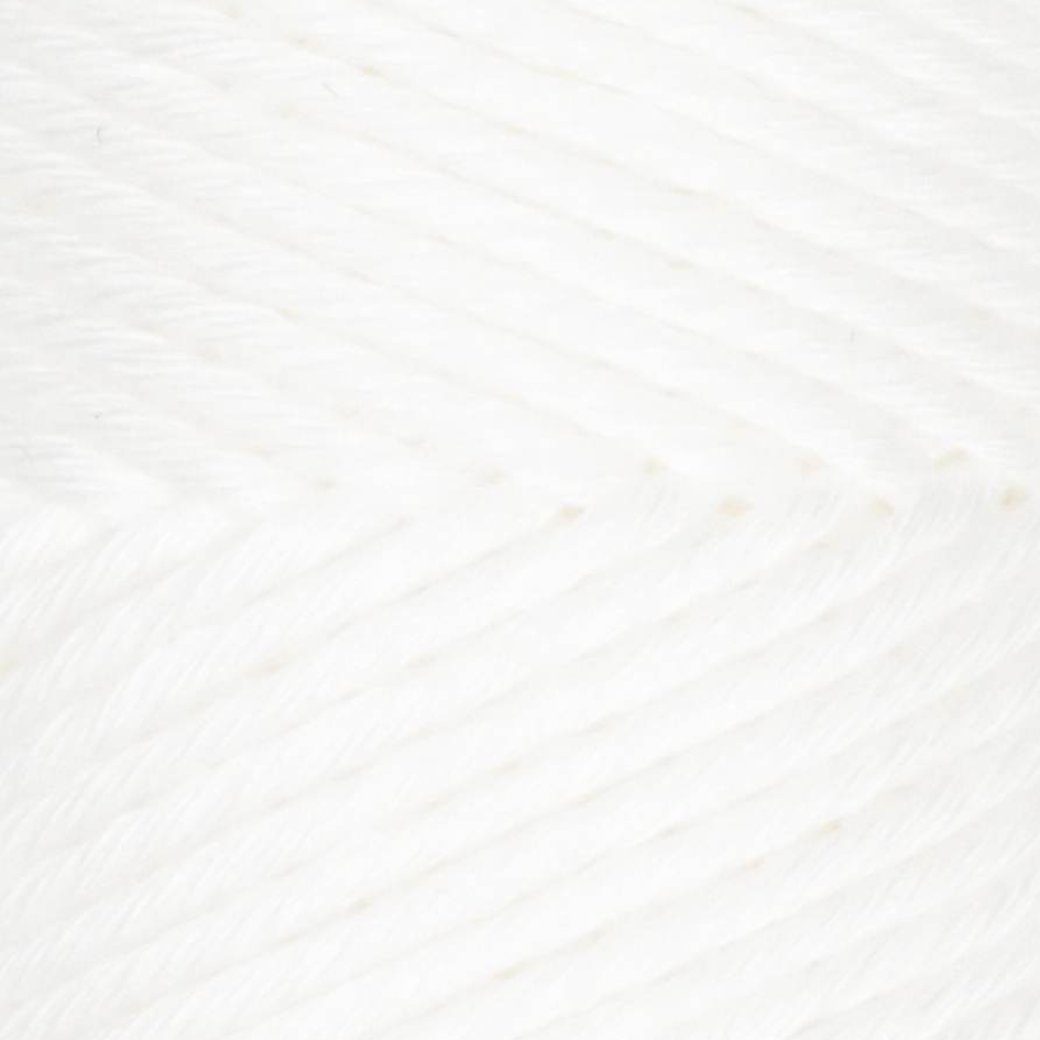 Queensland Collection Myrtle - "Vegan Silk"