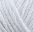 DMC Natura Just Cotton XL (12ply)