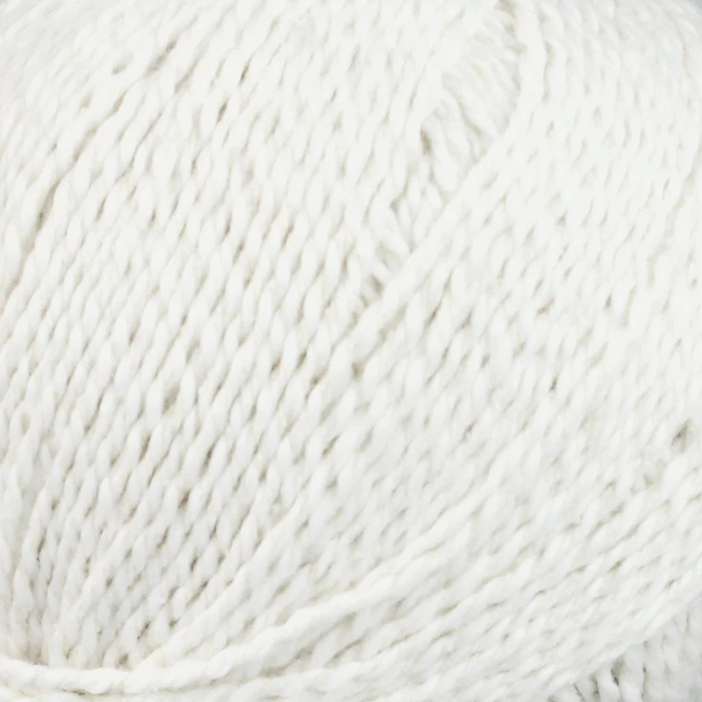 Fibra Natura Papyrus