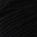 DMC Cotton Natura Medium (10ply)