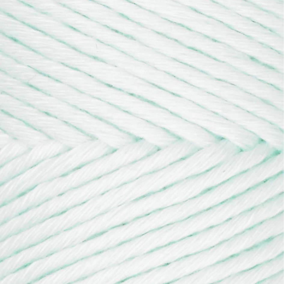 Queensland Collection Myrtle - "Vegan Silk"