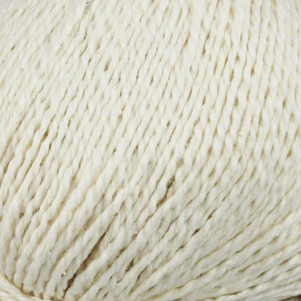 Fibra Natura Papyrus