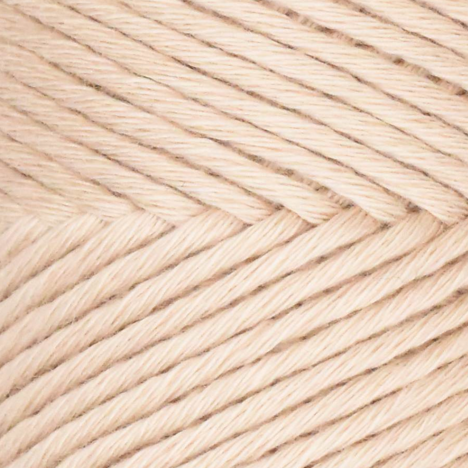Queensland Collection Myrtle - "Vegan Silk"