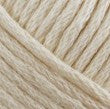 DMC Natura Just Cotton XL (12ply)