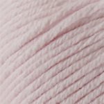 DMC Cotton Natura Medium (10ply)