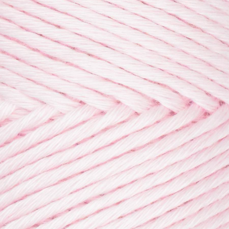 Queensland Collection Myrtle - "Vegan Silk"