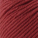 DMC Cotton Natura Medium (10ply)