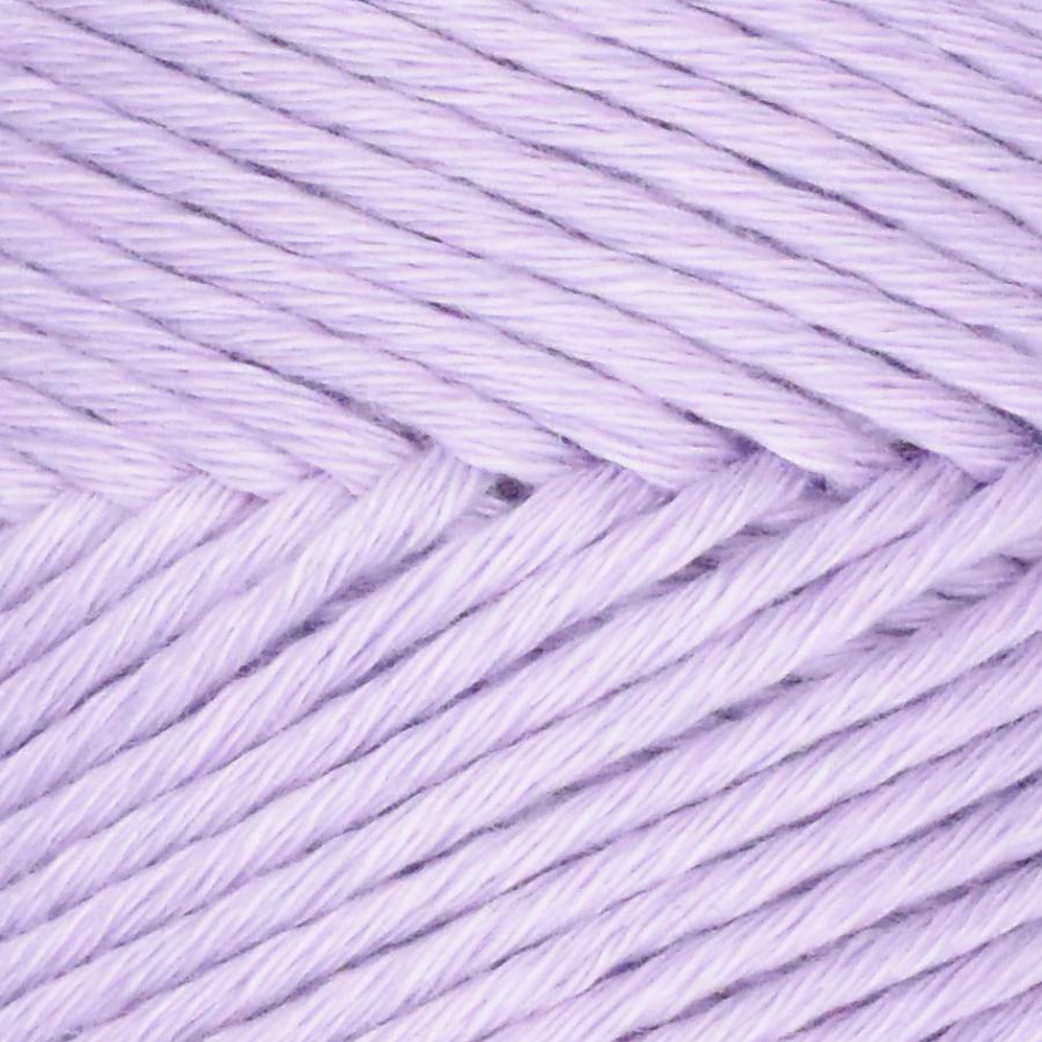 Queensland Collection Myrtle - "Vegan Silk"