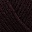 DMC Natura Just Cotton XL (12ply)