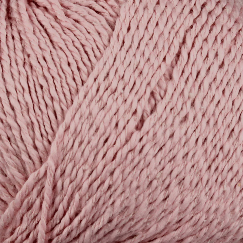 Fibra Natura Papyrus