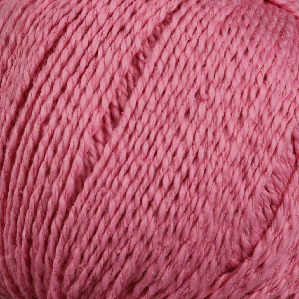 Fibra Natura Papyrus