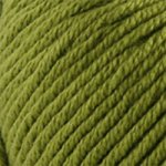 DMC Cotton Natura Medium (10ply)