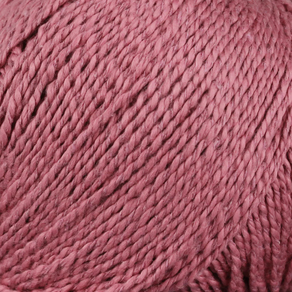 Fibra Natura Papyrus