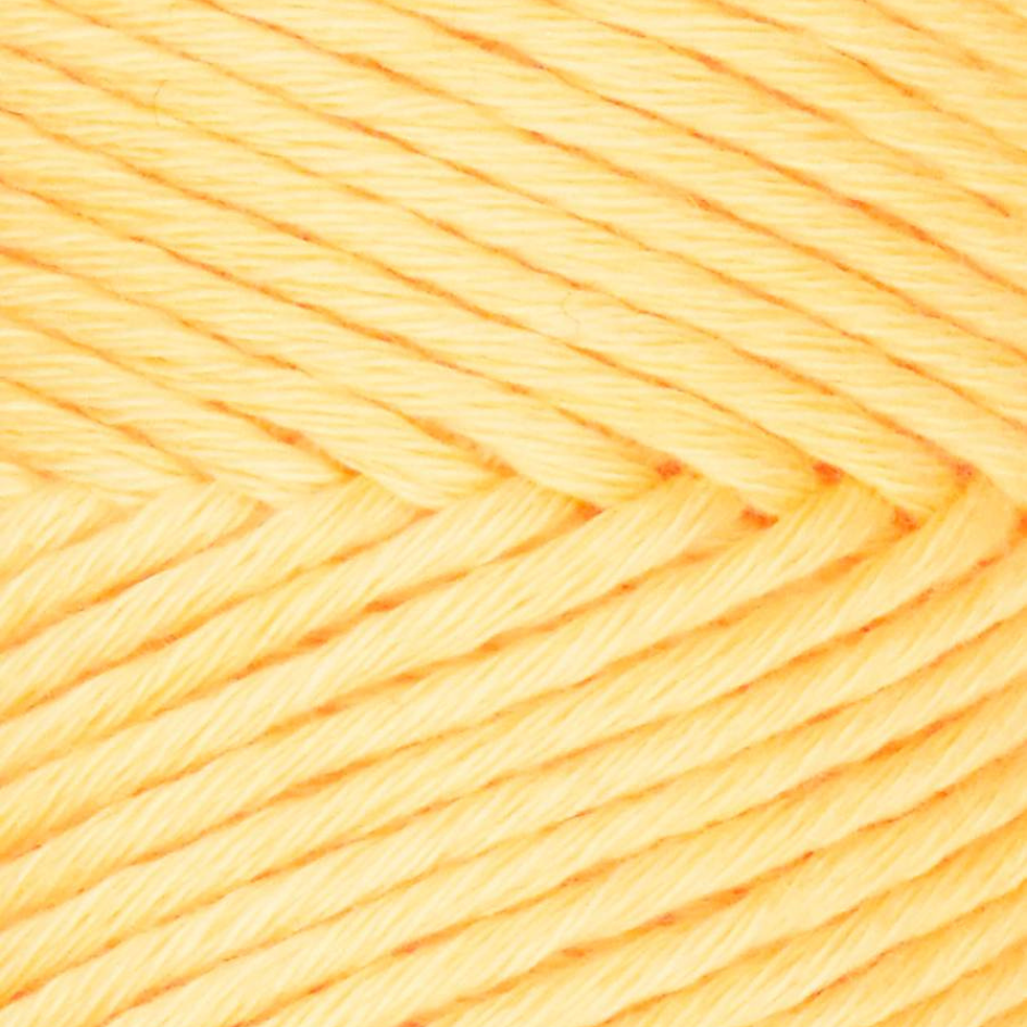 Queensland Collection Myrtle - "Vegan Silk"