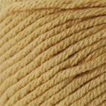 DMC Cotton Natura Medium (10ply)