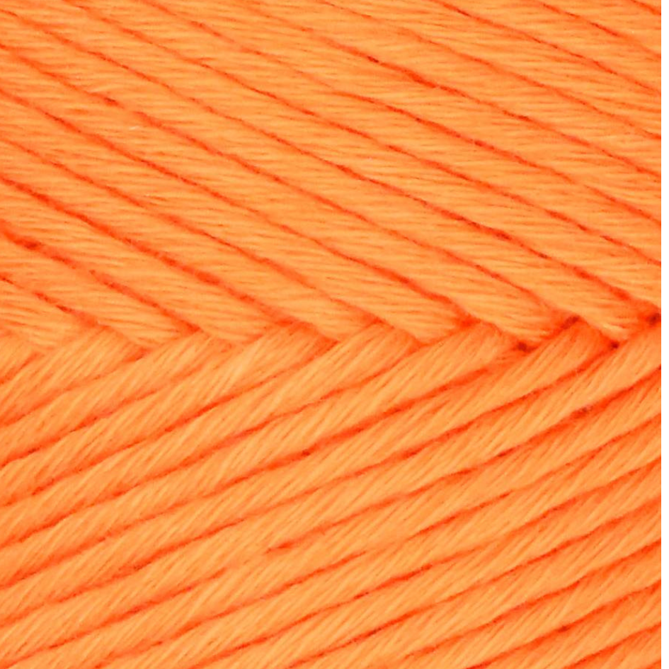 Queensland Collection Myrtle - "Vegan Silk"