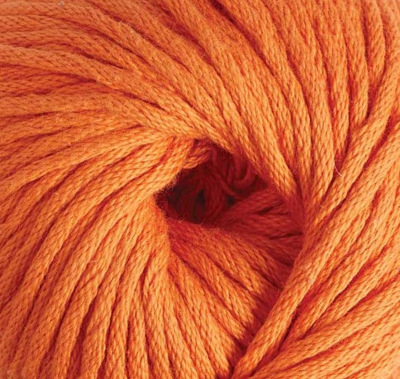 DMC Natura Just Cotton XL (12ply)