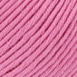 DMC Cotton Natura (4ply)