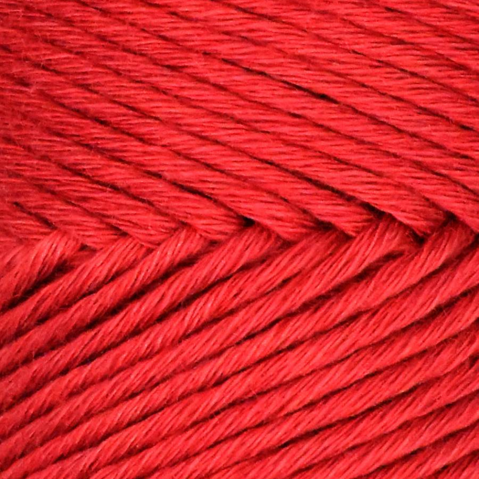 Queensland Collection Myrtle - "Vegan Silk"