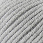 DMC Cotton Natura Medium (10ply)